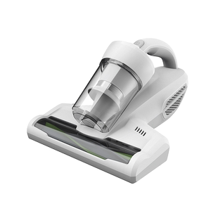 【网易严选】N620轻便除螨仪紫外线杀菌机家用除尘去螨