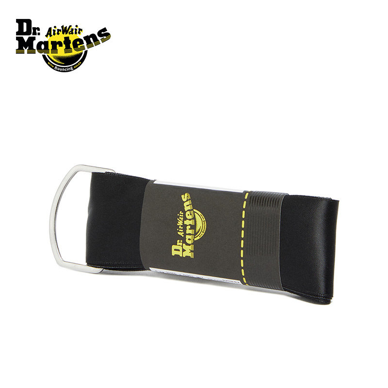 Dr.Martens马丁博士140cm Ribbon Laces