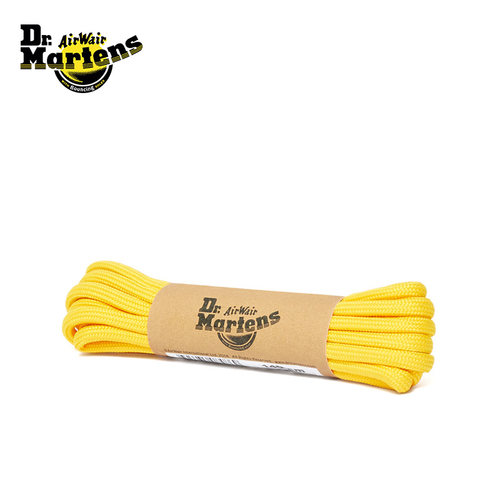 Drmartens8-10孔马丁靴通用新款