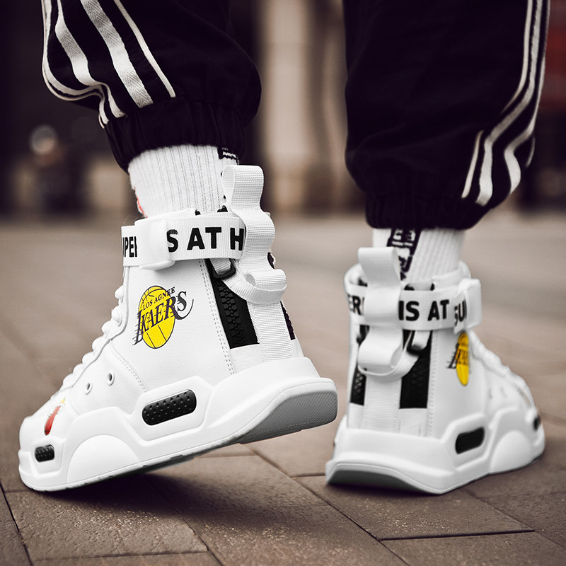 网友分享在meiguo.com的图片