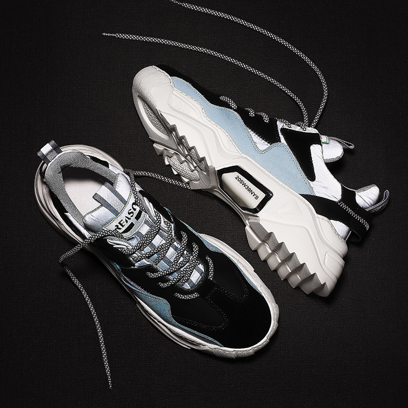 网友分享在meiguo.com的图片