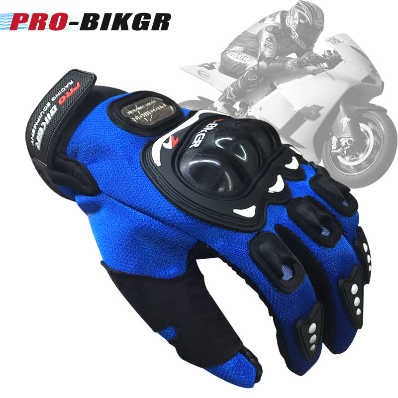 motorcycle Cross-country race Car Knight locomotive Four seasons Riding Windbreak Hand guard glove Fall Racer suitin the Motorcycle/Equipment/Fitting , Motorcyclist equipment , Knight Gloves  category - from Buy2taobao.com to provide professional Taobao agent buy service