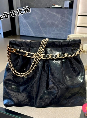 CHARLES&KEITH 25夏季CK2-40671449流浪包单肩斜挎婚包女包