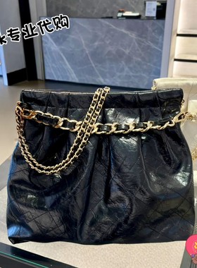 CHARLES&KEITH 25夏季CK2-40671449流浪包单肩斜挎婚包女包