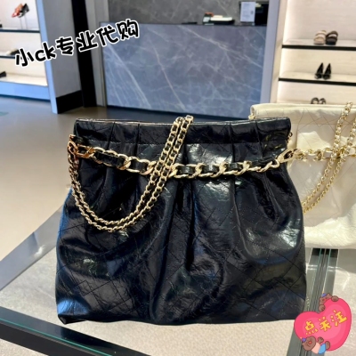 CHARLES&KEITH 25夏季CK2-40671449流浪包单肩斜挎婚包女包