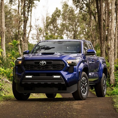 适用轮胎挡泥板盛得泰汽车配件