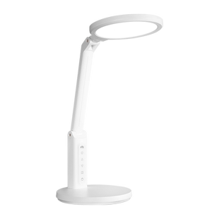 雷士照明护眼台灯学习专用书桌国AA级学生阅读全光谱儿童护眼灯
