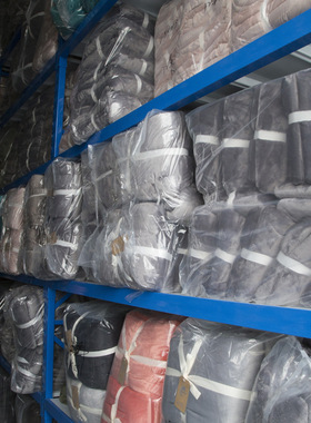 特价法兰绒毛毯 厂家家用休闲毯子 办公室午睡毯空调礼品盖毯