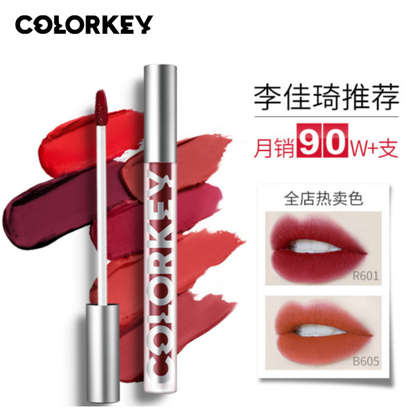网友分享在meiguo.com的图片