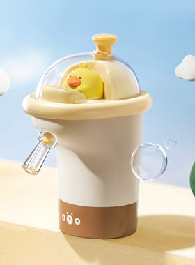 桶装水抽水器电动压水器饮水机取水器矿泉水压纯净水桶自动抽水泵