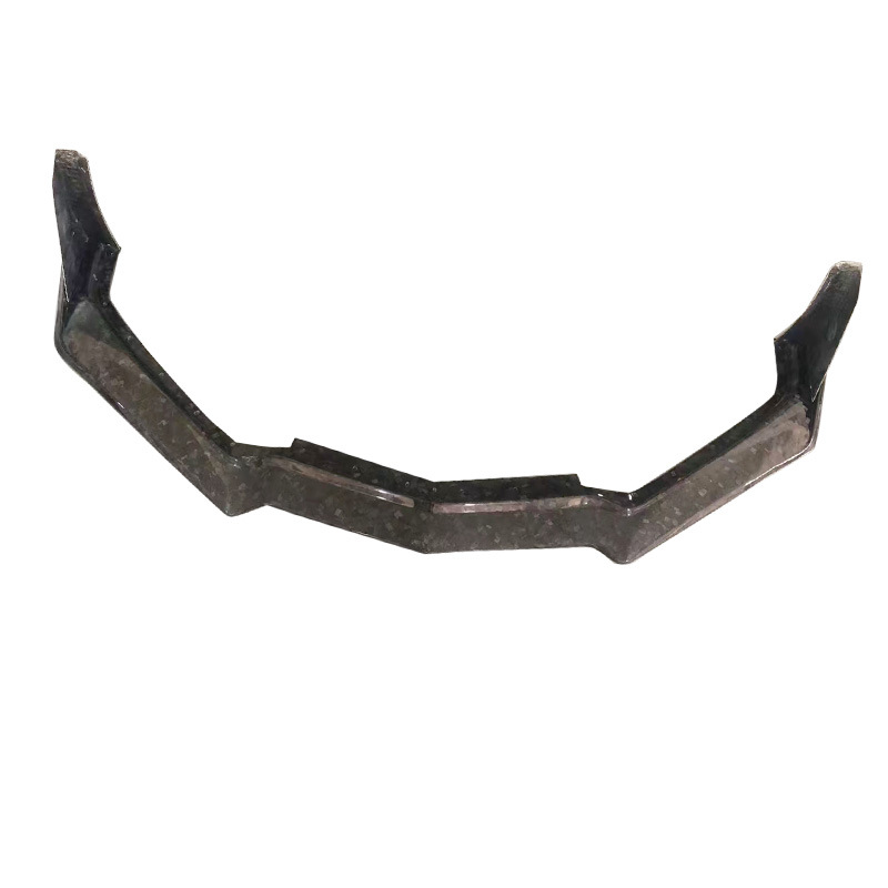 适用2020-IN年的雪佛兰克