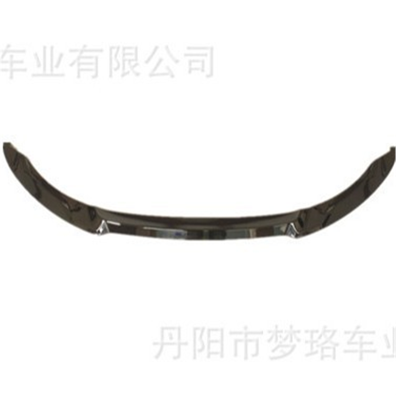 适用于宝马M34F8082改装C