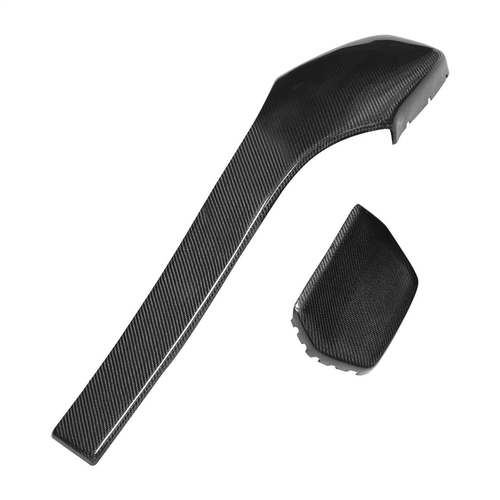 适用宝马M系列345615-18