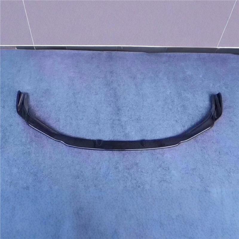 适用13-16雷克萨斯IS2002