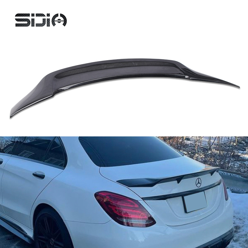 适用于14-19款奔驰C级W205