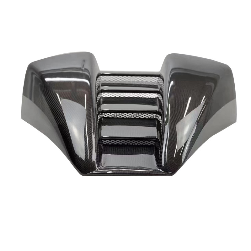 适用于迈凯伦540C570S570