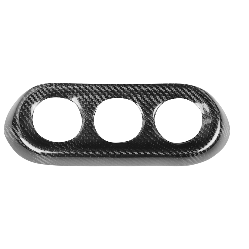 适用于三菱翼神EVO10代碳