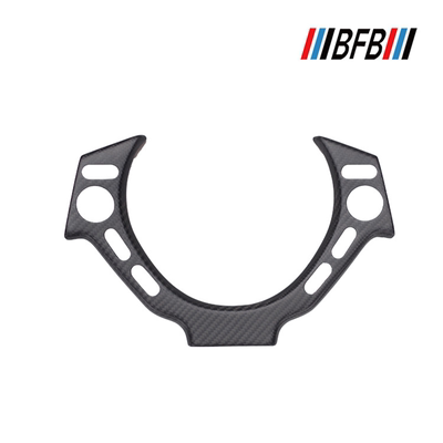 适用于09-16战神GTR3534