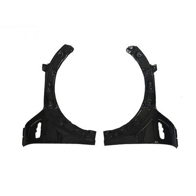 适用于迷你minF555657碳纤