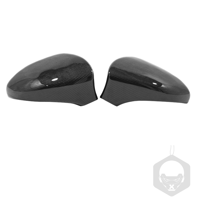 适用于雷克萨斯200hISG20