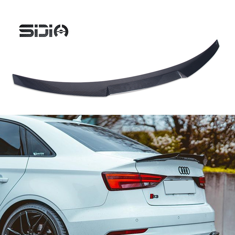 适用于14-20奥迪RS33A3改