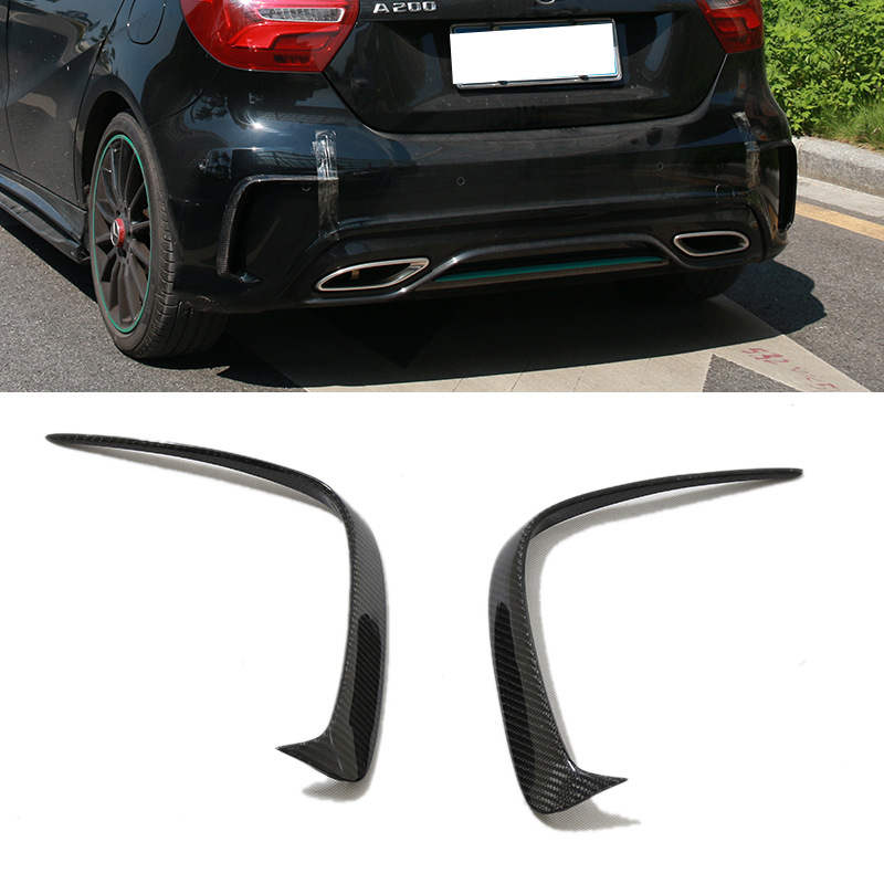 适用于2016-2018款奔驰A级