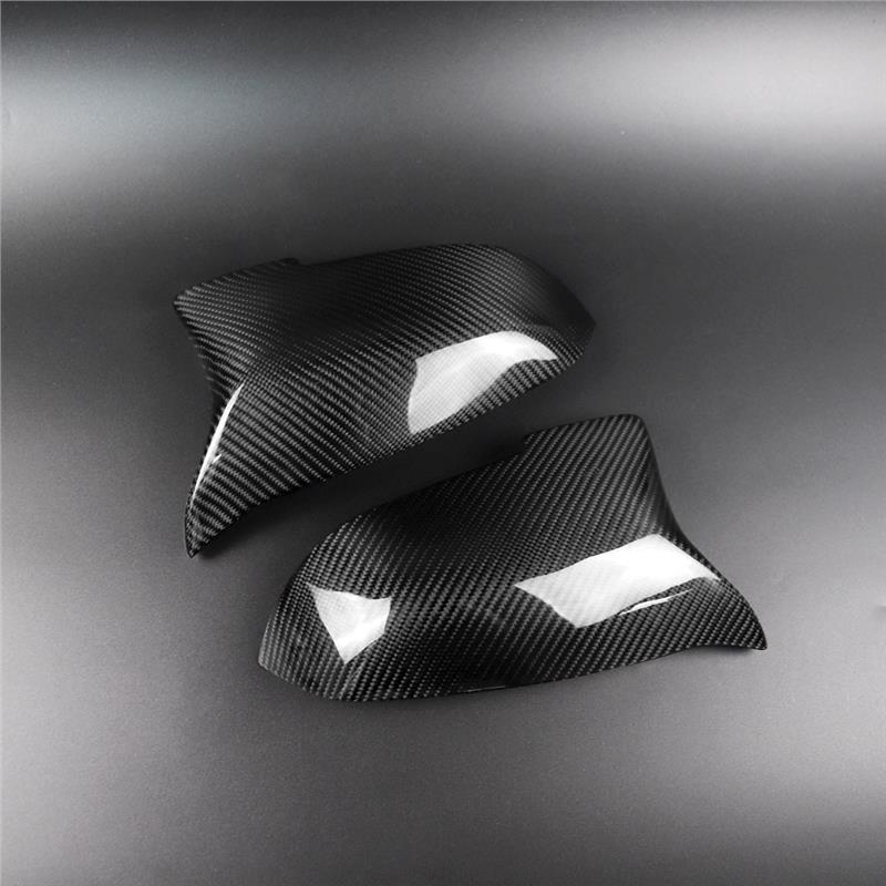 适用宝马5系F10180753053