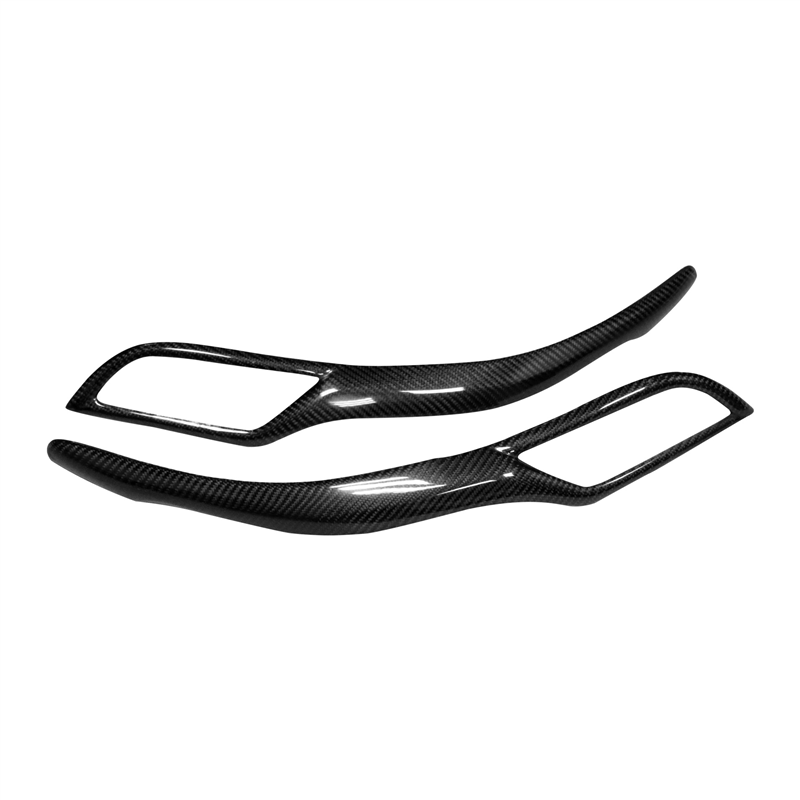 适用于丰田rumion07-15年