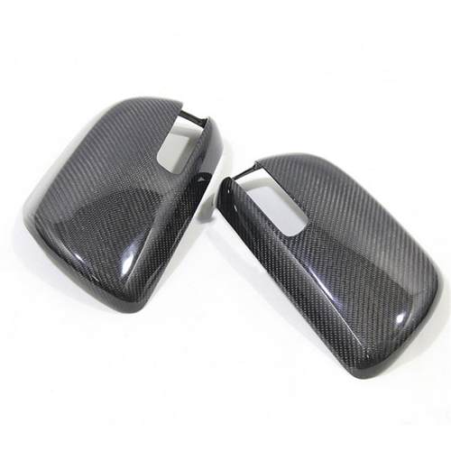 适用于大霸王普瑞维亚prev