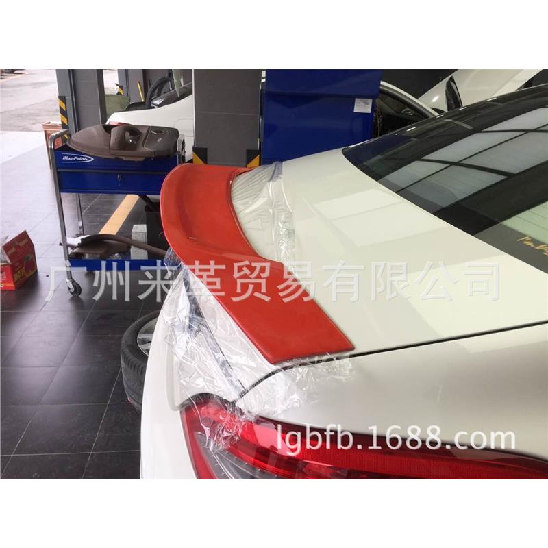 适用于奔驰CLS级W2183003