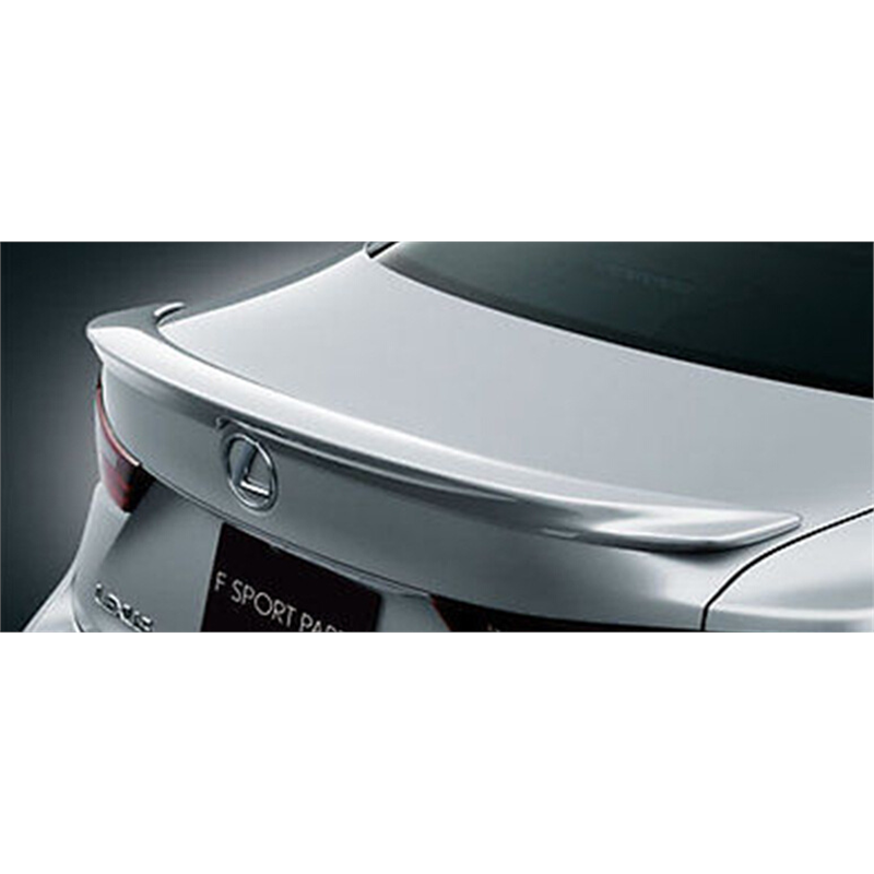 适用于雷克萨斯凌志IS250