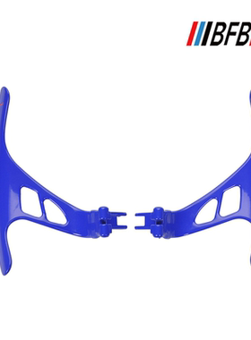 适用于尼桑08-16年R35 GTR CBA DBA改加长版蓝色亮光换挡替换拨片