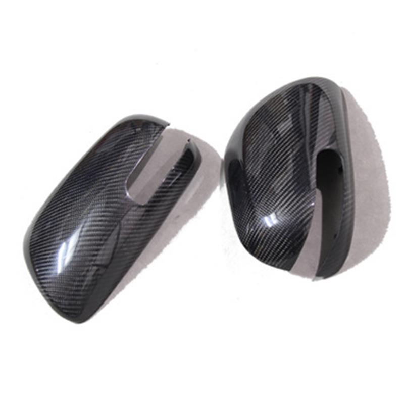 适用于RUMION碳纤维后视镜