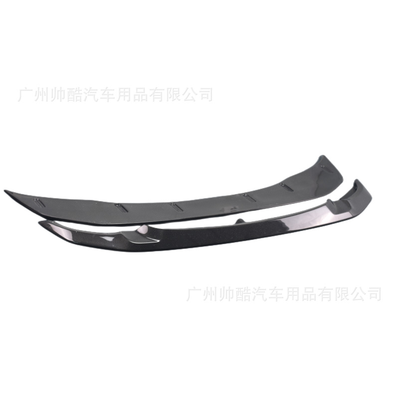 适用于宝马F8082M34改装G