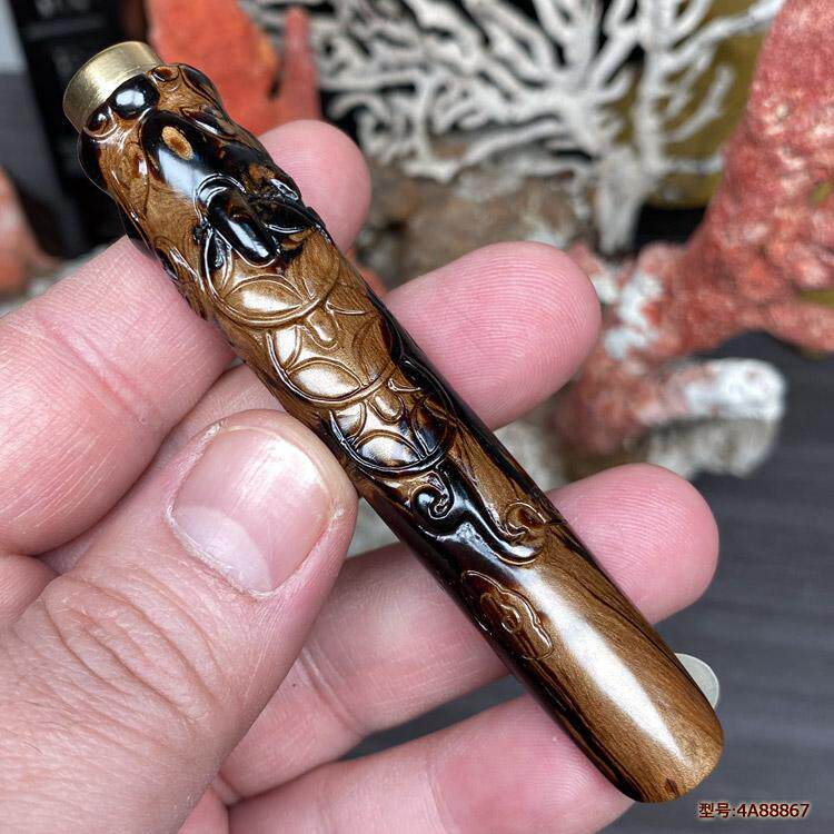 循环型活性碳拉杆天然保真海柳