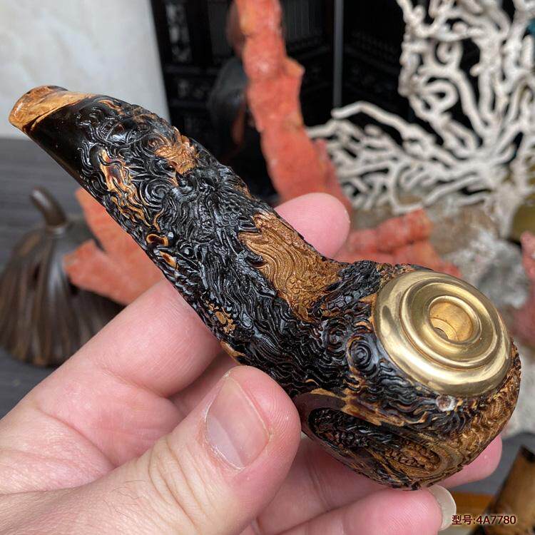 爱柳艺海柳血柳活柳烟斗烟嘴