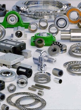 FAG进口 3211B-TNHL946 角接触球轴承 内55mm外100mm厚333mm