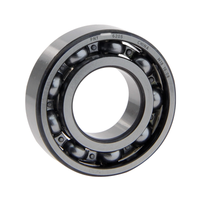 pny深沟不锈钢轴承s623zz