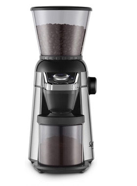 德国代购Gaggia MD15 Coffee Grinder 15种研磨选项咖啡研磨机