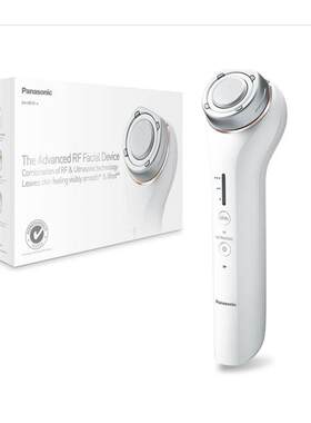 德国代购Panasonic EH-XR10 Face Ultrasound Device 脸部按摩器