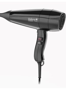 德国代购Valera Swiss Light Ionic Hair Dryer专业离子电风吹