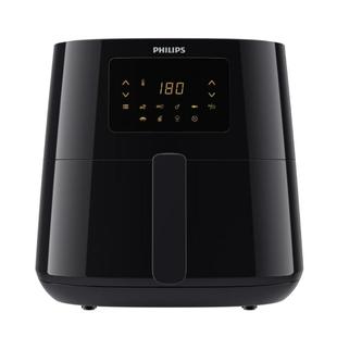 德国代购Philips HD9270/90 Airfryer 14合1 多功能6.2L 空气炸锅