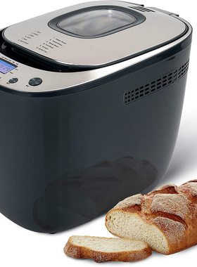 美国代购COSORI Bread Machine Maker 面包机12预设程序无麸110v