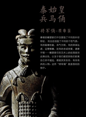 怀旧树脂西安旅游领导老外小摆件