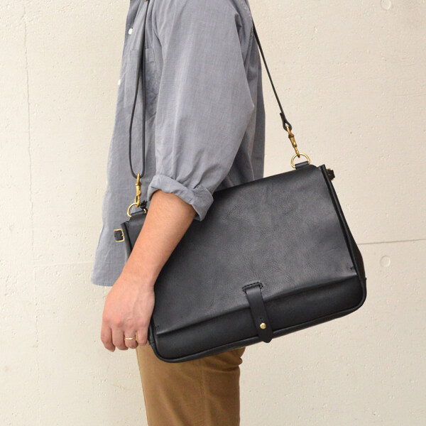 手工皮具版型图纸 herz斜跨包版型图纸 包包图纸纸样模板