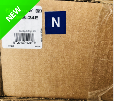 正品ACM-24AT总线控制卡NOTIFIER