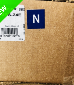 NOTIFIER诺帝菲尔ACM-24AT总线控制卡 N3030主机总线控制盘 全新