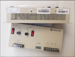 豪沃尔消防电源DC24V/10A直流稳压电源HBB1000现货HBT2003HBT3003
