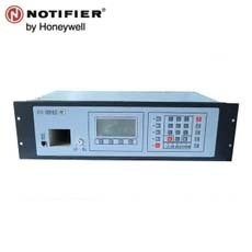 诺帝菲尔多线消防电话主机 TCC-G3040/40多线消防通讯盘（40路）