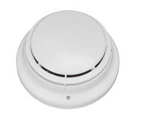 tyco泰科的新普利斯系列Simplex进口智能光电感烟探测器4098-9714